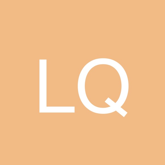 lsq121